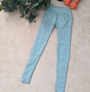 Alphalete Revival Leggings